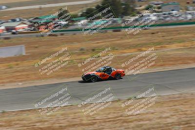 media/May-20-2023-Nasa (Sat) [[10d3e13866]]/Race Group B/Race/